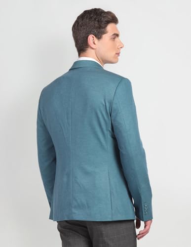 Image of Arrow Men Blazer