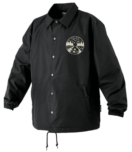 [܂] ނprbNVGbR[`WPbg R[`WPbg ubN/x[W M-L