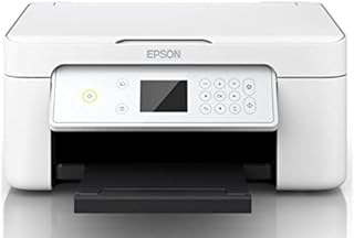 Epson Expression Home XP-4155 All-in-One Wireless Inkjet Printer