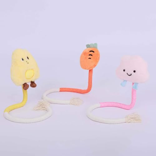 Cdycam TCU[vL̂ÃN[jÔ߂̔L̊ނ3 Ԃ̉ʕtȃLeBނALƎqL̂߂̃C^NeBuނAݕth~[vLbgjbv