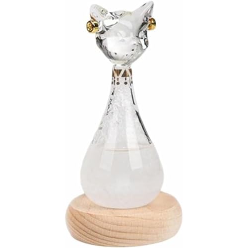 kxptso VC Xg[,Xg[OX ,Xg[OX lR KXVC\{g t Xg[r Cۗ\ ώ@ _ CeA KX u C V\ Cیv k G 蕨 j v[g Mtg-zCg