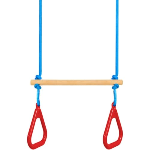 KQQKqp̑OqpؐtBbglXȎVuRZbgOؗ̓g[jOOpȎO߉\IW (ԂƐ)