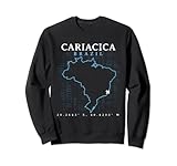 cariacica previsao do tempo 241 gr, Encaje clasico, Cinta de sarga en el cuello