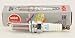 NGK (9723) SILZKR7B11 Laser Iridium Spark Plug - Pack of 4
