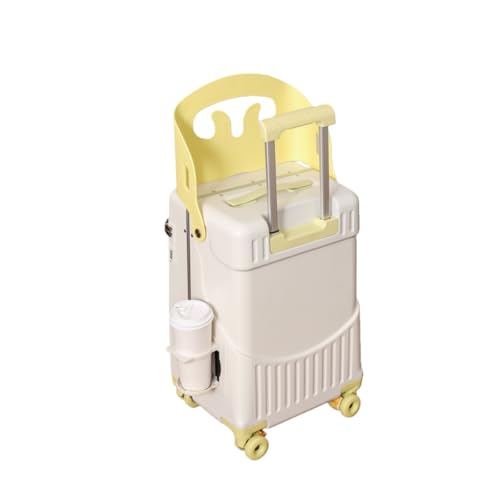 [aimaisuizy] qX[cP[X tgI[v L[P[X Xgbp[t @ L[obO gуX^h USB|[gt Jbvz_[t BtbN@\ y ϏՌ É 360x] _uLX^[ A