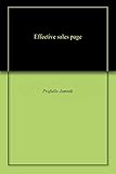  Effective sales page (English Edition)