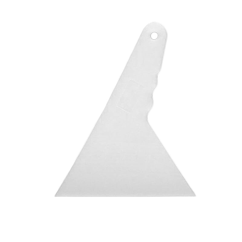 Diamante Pintura Corrección Punto De Cruz Pintura Corrector Ajustador Bordado Costura Accesorios Diamante Pintura Suministros Atractivo