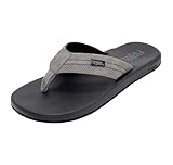 Flojos