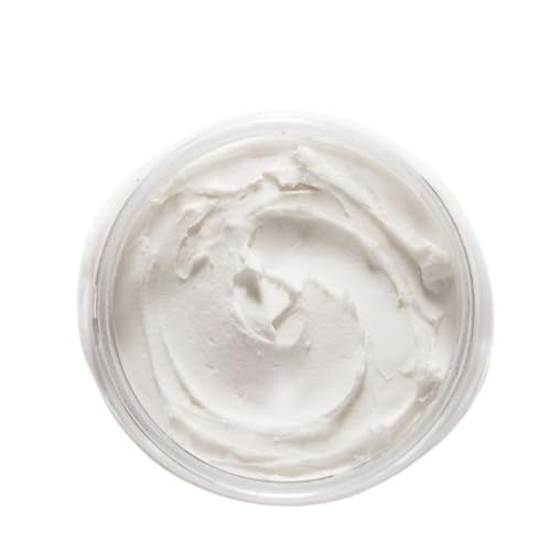 L'occitane Bacuri Manteiga Corporal Textura Mousse 200ml