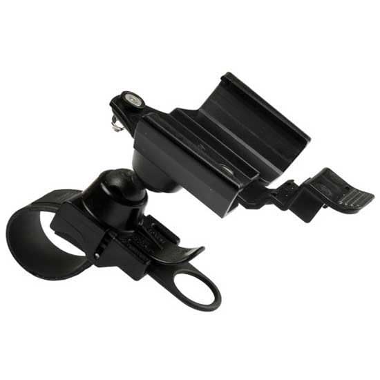 TwoNav - Supports pour GPS (Support guidon vélo compact)