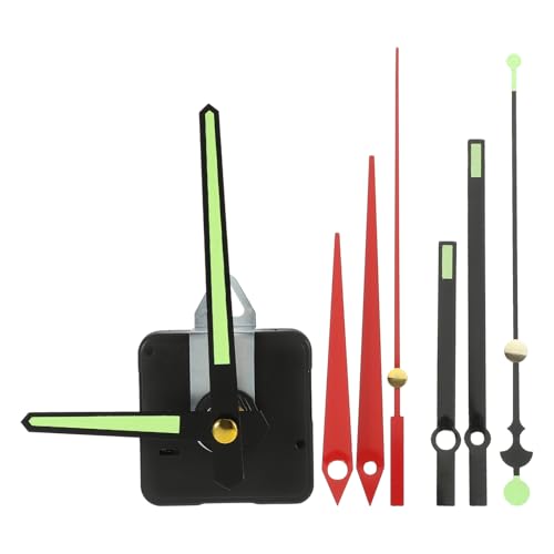 WOONEKY v@\Lbg gNNH[c[ug Ǌ|vCi Ή mȎێ