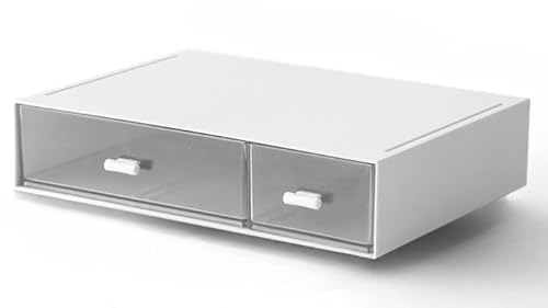  [P[X [   P[X Tufduzo ϕi[{bNX [ WG[{bNX [{bNX o ^thD] (|v 2 ,zCg)