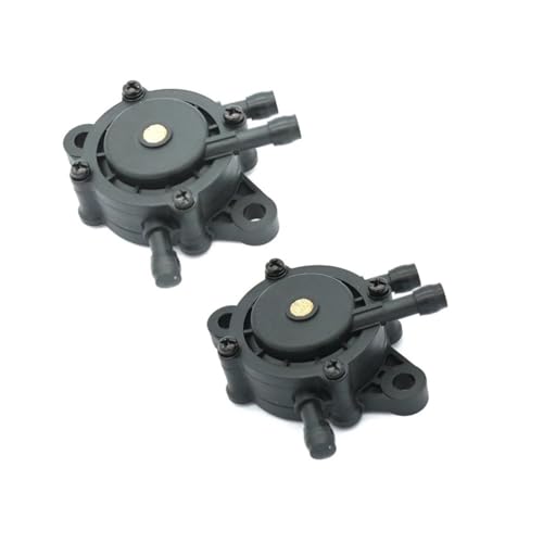 Fuel Fit For CH20 CH20S CH20GS CH20GST CH20QS CH18 CH18GST CH18QS CH18S CH25GS CH17-CH25 CV17-CV25 CH730 CH740 CV730