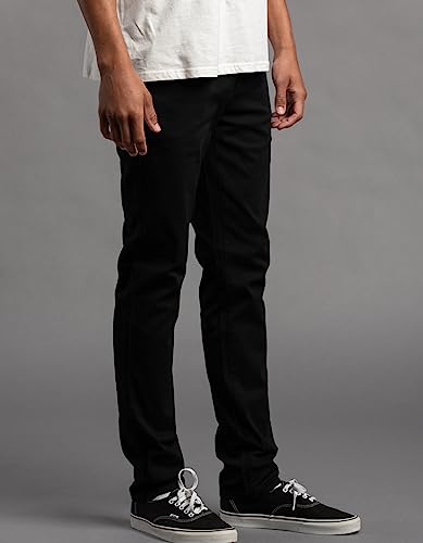 Rsq Slim Chino Pants for Men