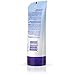 Clean & Clear Daily Pore Face Cleanser, Oil-Free Acne Face Wash for Normal, Oily & Combination Skin, 5.5 oz