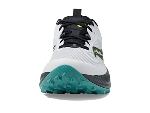Image of Saucony Men's Blaze Tr