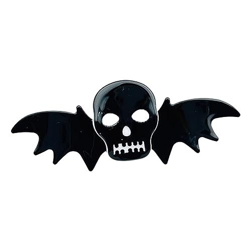 C^[lbg̗Llʐ^|j[e[̔̒܃J{`/W̌`̔̔̃Lb`̃eB[GCW[̍|j[e[obgƃNbv̂߂̂킢NbvK[X^CO