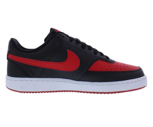 Image of Nike Mens Court Vision Lo NnLow Top Shoes