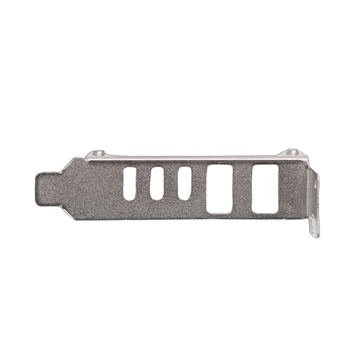 Adaptateur PCIe vers Type C et Type E 19P | Carte d'interface ASM3142 10 Gbit/s - 7