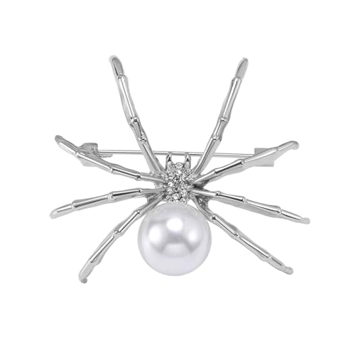 Image of Anmial Brooch for Women Anmial Pin Anmial Clothing Accessory Christmas Birthday for Mother Wife Girlfriend