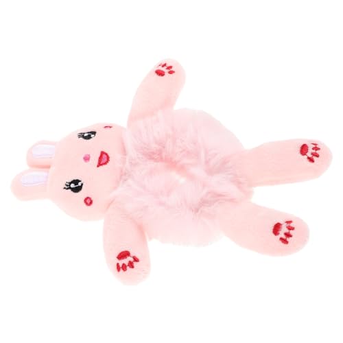 Healvian ʂ ETM  O  lN^C wAANZT[ ̎q  ETM  VV c wA ANZT[ ʂ ETM VV ӂӂ  VV