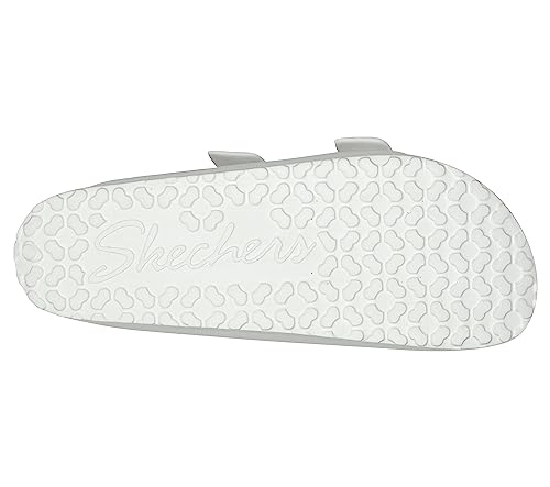 Image of Skechers womens Foamies Arch Fit Cali Breeze 2.0