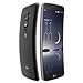 LG G Flex D950 Titan Siver 32GB 6