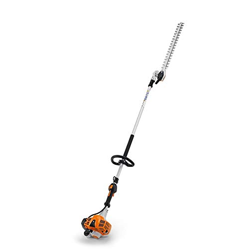 Preisvergleich Produktbild STIHL HL 94 C-E 145°