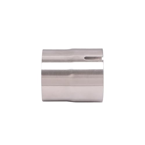 I[goCprCTCT[}t[pCv jo[TI[goC̔rCA_v^ 51 ~[g 52 ~[g 54 ~[g 56 ~[g 58 ~[g 62 ~[g 64 ~[g}t[pCvڑrCǃ}t[