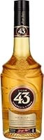 Licor 43 Original Liqueur