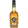 Licor 43, 700ml