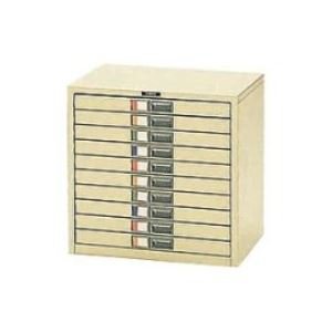 iJoV ChP[X SA3-10 AC{[ 10i ds-1121595