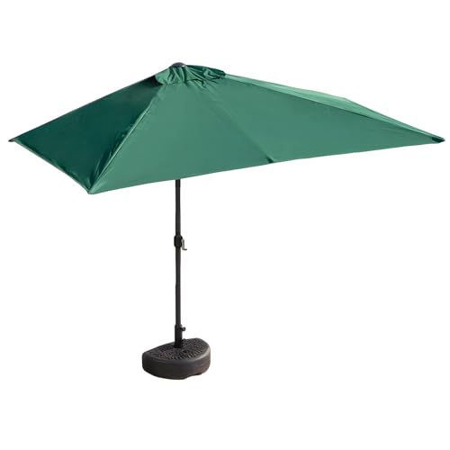 MISBABA p\ A~ K[fp\ `TChp\ p\ ()250cm ܂ݎ̃p\ x[Xt 蓮J H n[tp\  x_  r[` Lv iX