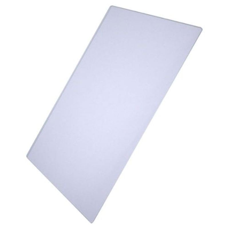 Indesit Refrigerator Glass Shelf C00143044