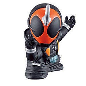 �������ʃ��C�_�[�L�b�Y 20���C�_�[�W��!!�� �m17.���ʃ��C�_�[�S�[�X�g �I�����n(�P�i)