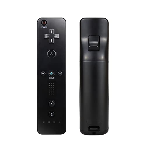 Bameca Wii Controller 2 Pack thumb #5