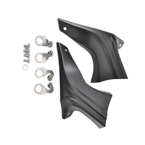 Couvercle étrier de frein pour conduit de refroidissement d'air DUKE 890 790