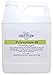 Polysorbate 80, 32oz Safety Sealed Container T-MAZ 80, Tween 80 100% Pure Surfactant & Emulsifier Made in The USA