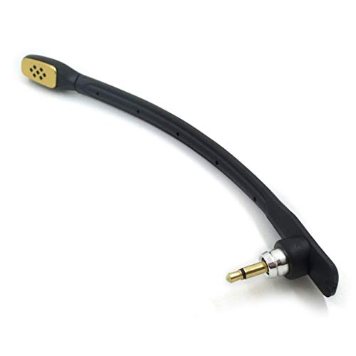 O\3.5mmvOC}CNEarpadsRs[^[wbhtH}CŇA40Rs[^[ComputeHeadPhones