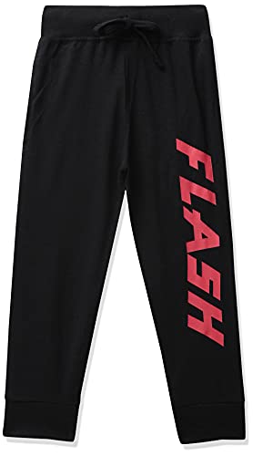 Image of Eteenz Boy's Regular Casual Pants