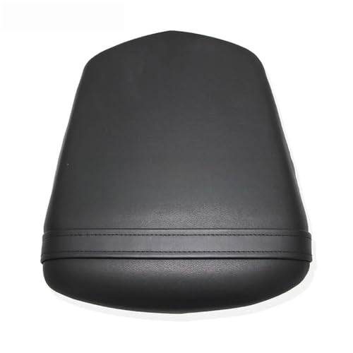 Capot de selle arrière R6 2003-2005 - Finition premium pour carénage YZF