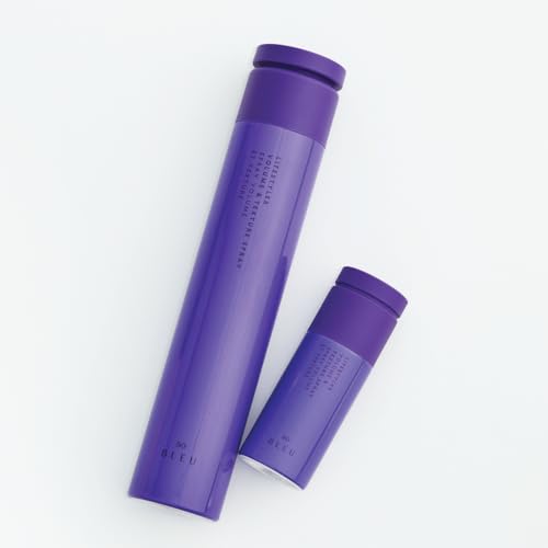 R+Co BLEU Lifestyler Volume & Texture Spray miniatura 2