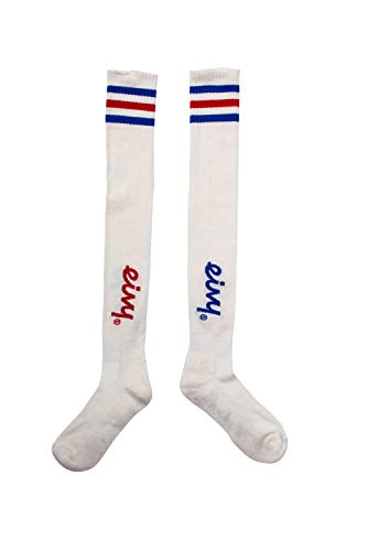 Eivy Damen 190137 Socken – Bild 3