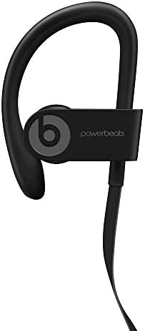 Amazon.com: Beats Powerbeats 3 Wireless 