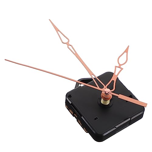 POPETPOP DiyǊ|v[ugZbg ~[g@\ ϋvvX`bNf ȂvΉ pANZT[