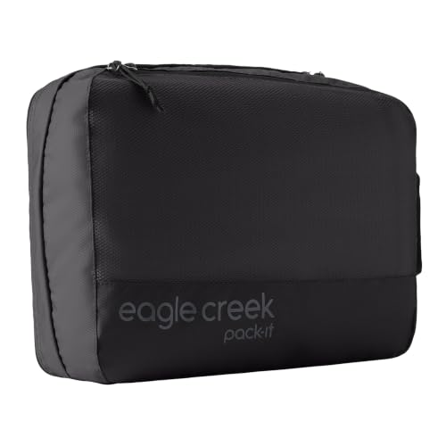 Eagle creek