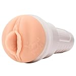 Fleshlight Angel Youngs Sweetness – Lebensechter Masturbator