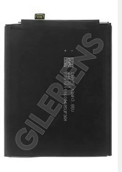 Image of Original BN47 Battery for Redmi 6 Pro I Mi A2 Lite Battery with 6 Month Warranty*****(G300)