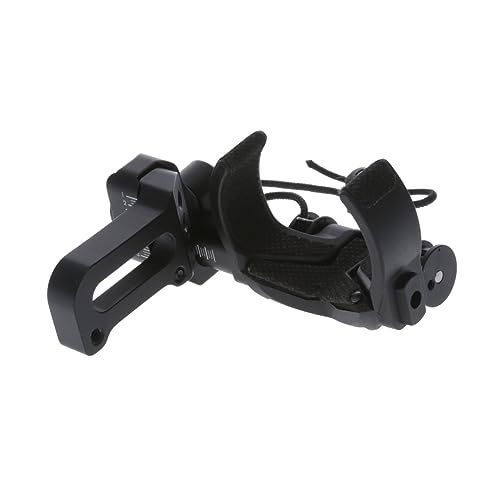 Image of Truglo Arrow Rests for Archery
