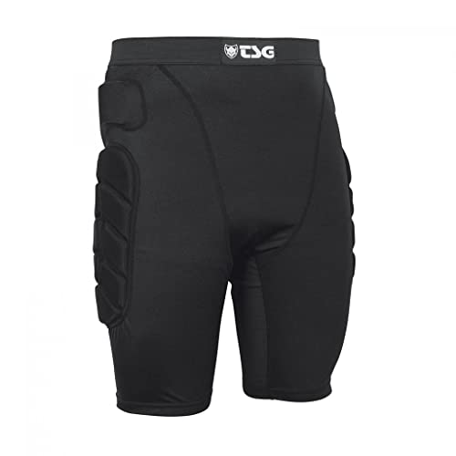 TSG Crash Pant All Terrain